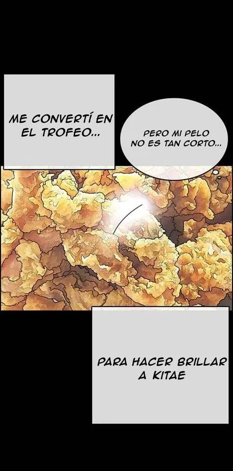 Insaeng Jonmang Capítulo 34 en Línea - página 38