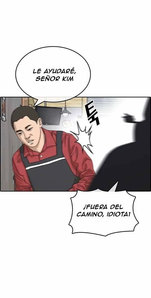 Insaeng Jonmang Capítulo 34 en Línea - página 87