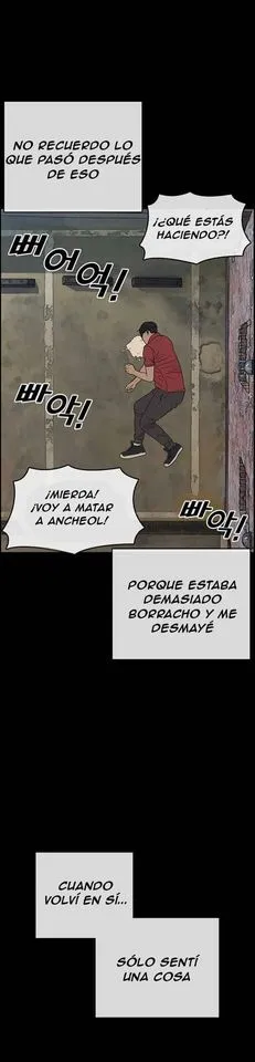 Insaeng Jonmang Capítulo 35 en Línea - página 77