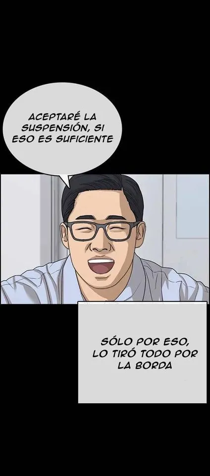 Insaeng Jonmang Capítulo 35 en Línea - página 88