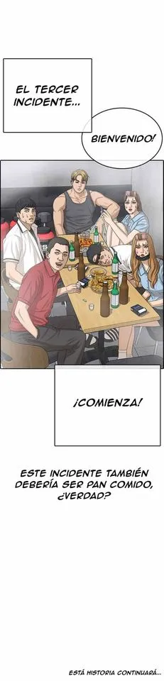 Insaeng Jonmang Capítulo 35 en Línea - página 106