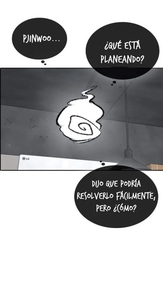 Insaeng Jonmang Capítulo 36 en Línea - página 23