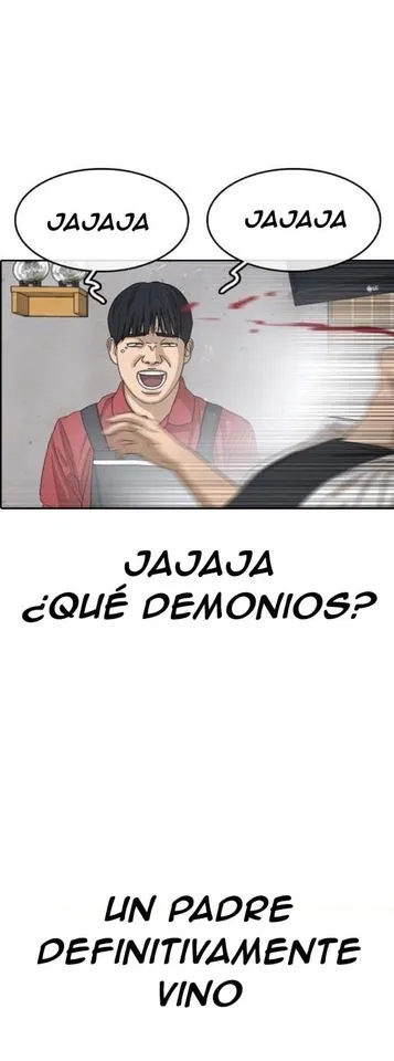 Insaeng Jonmang Capítulo 36 en Línea - página 82