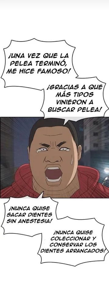Insaeng Jonmang Capítulo 37 en Línea - página 57