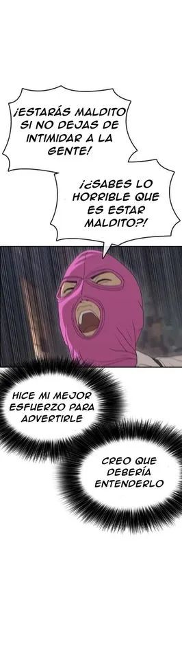 Insaeng Jonmang Capítulo 38 en Línea - página 69