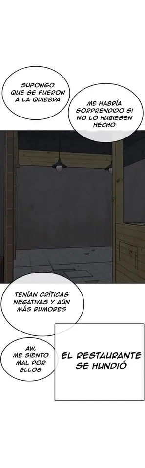 Insaeng Jonmang Capítulo 40 en Línea - página 3