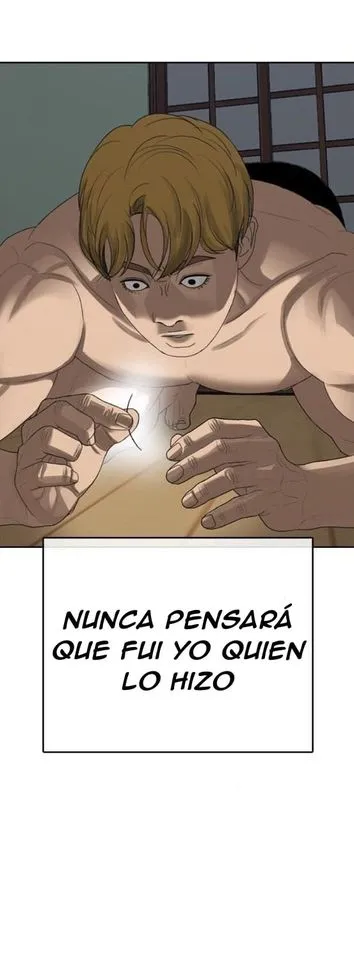 Insaeng Jonmang Capítulo 40 en Línea - página 42
