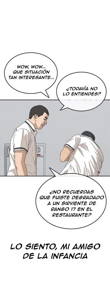 Insaeng Jonmang Capítulo 40 en Línea - página 68