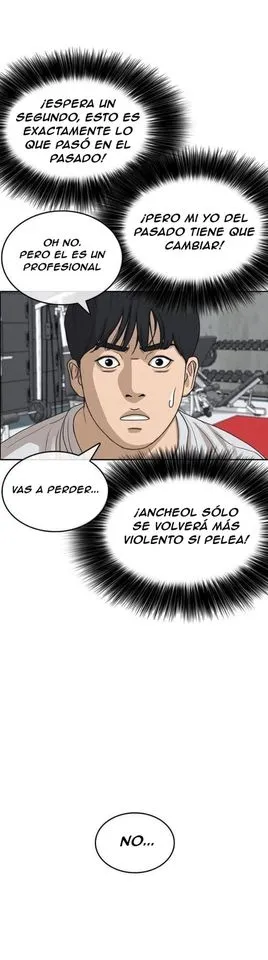Insaeng Jonmang Capítulo 41 en Línea - página 80