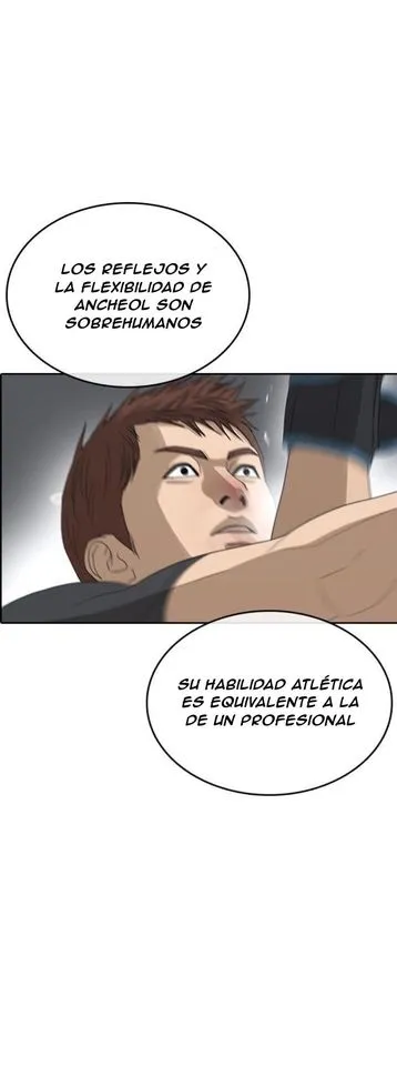 Insaeng Jonmang Capítulo 42 en Línea - página 16