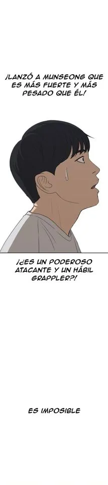 Insaeng Jonmang Capítulo 42 en Línea - página 49