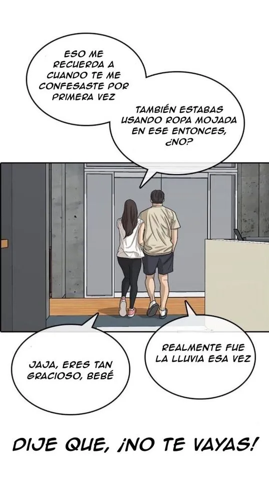 Insaeng Jonmang Capítulo 42 en Línea - página 66