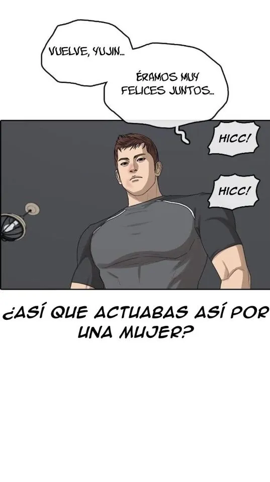 Insaeng Jonmang Capítulo 42 en Línea - página 72