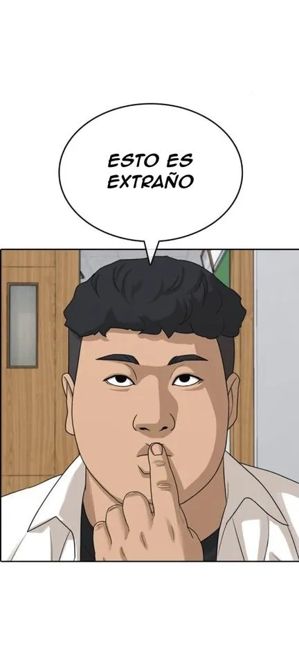 Insaeng Jonmang Capítulo 42 en Línea - página 76