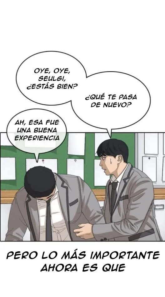 Insaeng Jonmang Capítulo 43 en Línea - página 10