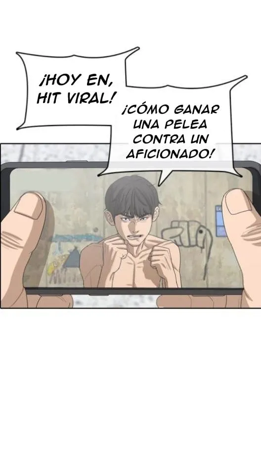 Insaeng Jonmang Capítulo 43 en Línea - página 19