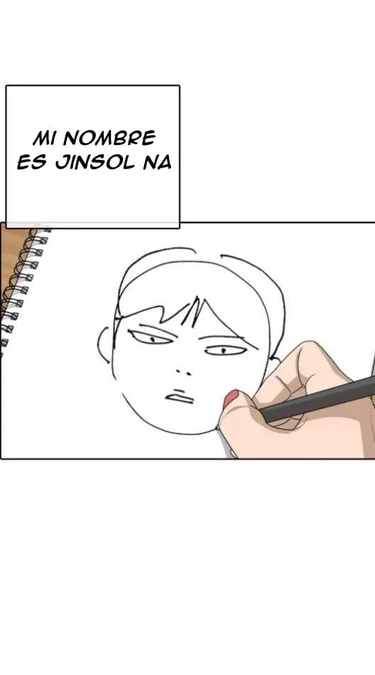 Insaeng Jonmang Capítulo 43 en Línea - página 39