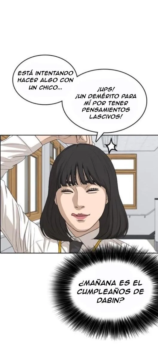 Insaeng Jonmang Capítulo 43 en Línea - página 59