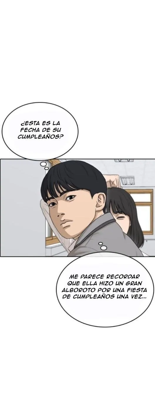 Insaeng Jonmang Capítulo 43 en Línea - página 60