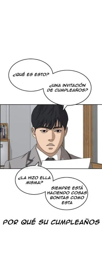 Insaeng Jonmang Capítulo 44 en Línea - página 12