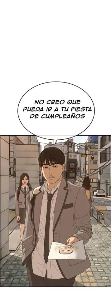 Insaeng Jonmang Capítulo 44 en Línea - página 47