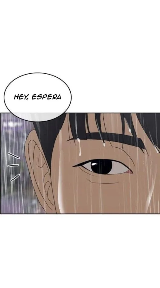 Insaeng Jonmang Capítulo 44 en Línea - página 69
