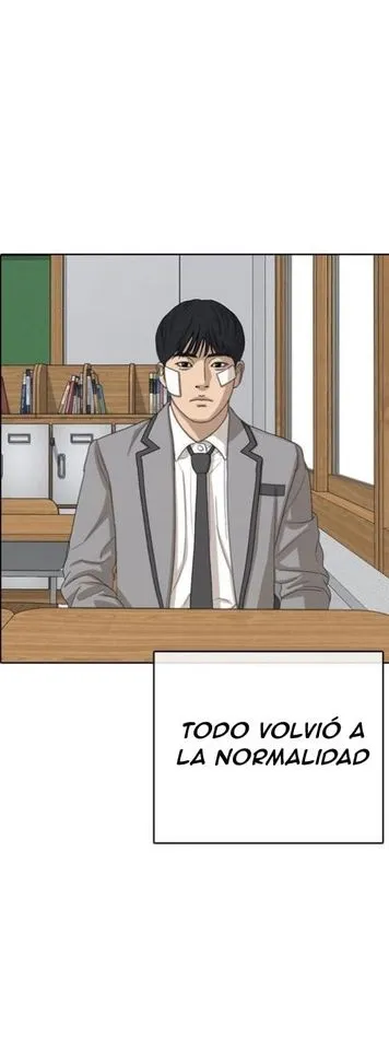Insaeng Jonmang Capítulo 45 en Línea - página 3