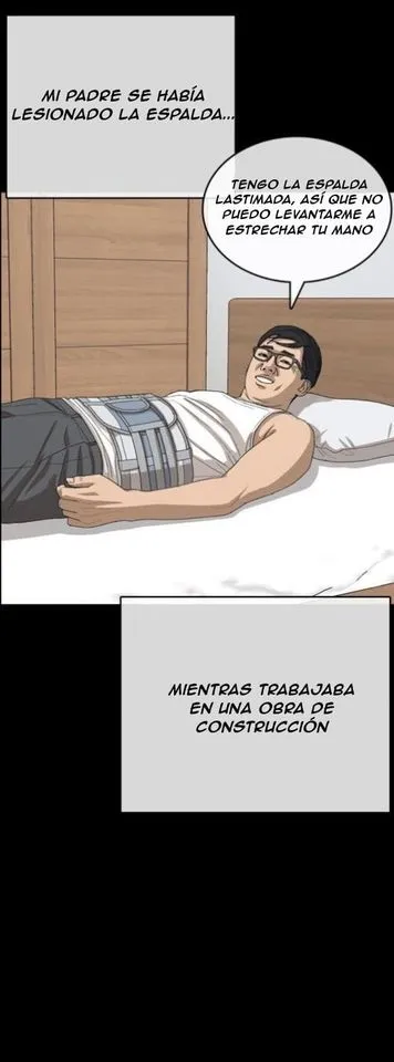 Insaeng Jonmang Capítulo 45 en Línea - página 44