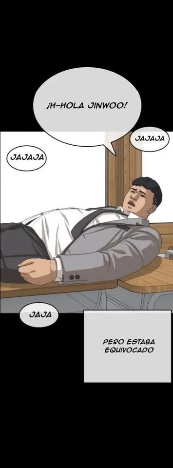 Insaeng Jonmang Capítulo 45 en Línea - página 49
