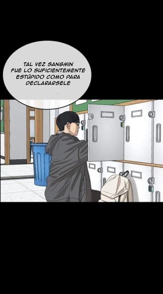 Insaeng Jonmang Capítulo 45 en Línea - página 55