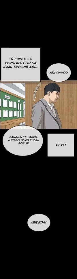 Insaeng Jonmang Capítulo 45 en Línea - página 66