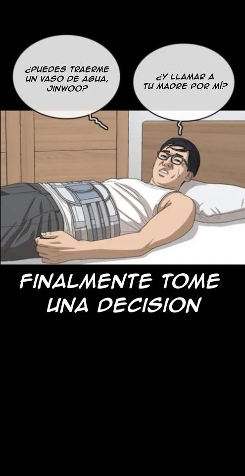 Insaeng Jonmang Capítulo 45 en Línea - página 74