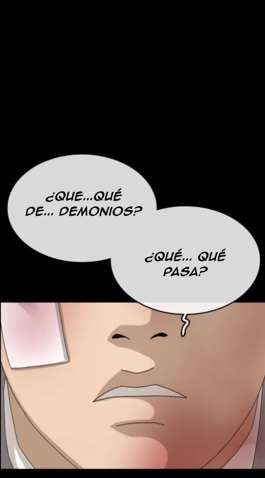 Insaeng Jonmang Capítulo 46 en Línea - página 56