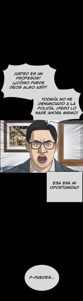 Insaeng Jonmang Capítulo 46 en Línea - página 65