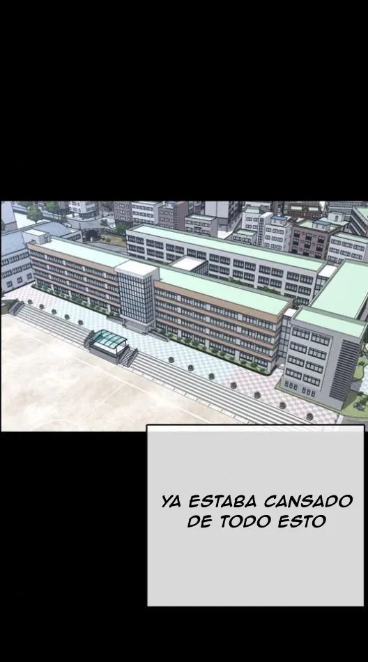 Insaeng Jonmang Capítulo 46 en Línea - página 67