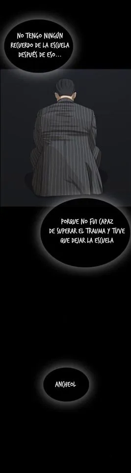 Insaeng Jonmang Capítulo 46 en Línea - página 76