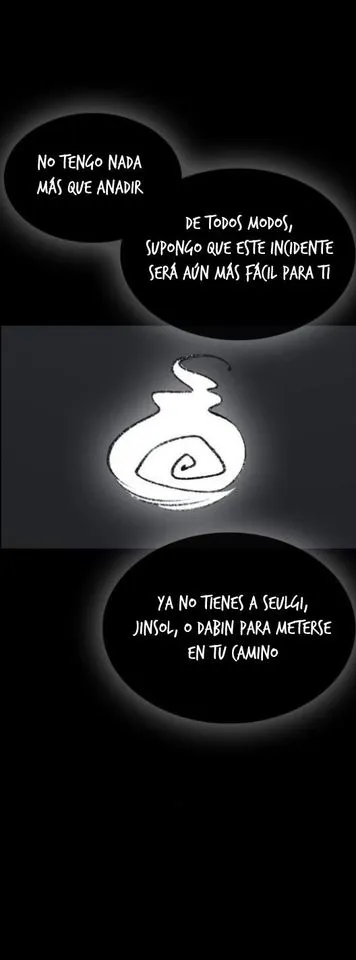Insaeng Jonmang Capítulo 46 en Línea - página 78