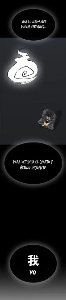 Insaeng Jonmang Capítulo 46 en Línea - página 79