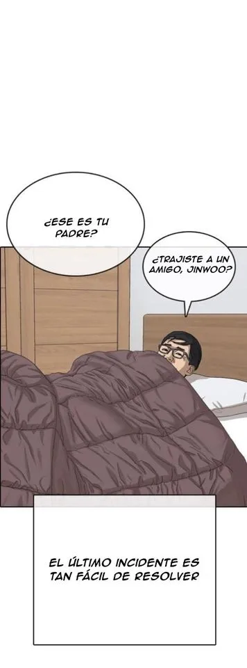 Insaeng Jonmang Capítulo 47 en Línea - página 44