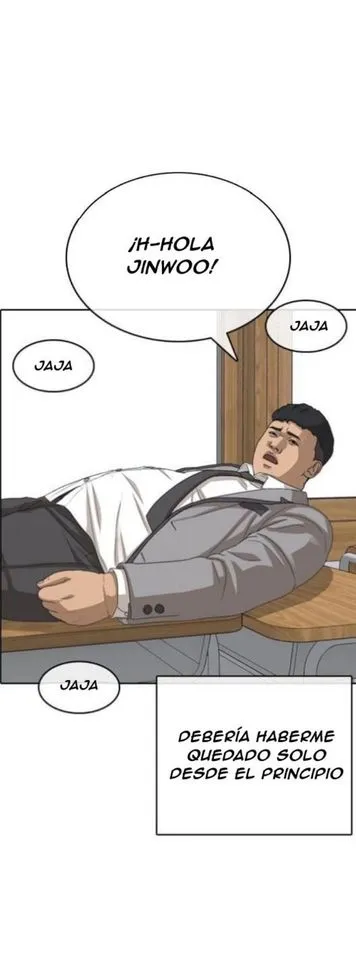Insaeng Jonmang Capítulo 47 en Línea - página 48