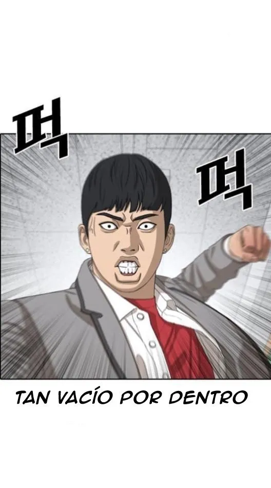 Insaeng Jonmang Capítulo 47 en Línea - página 72