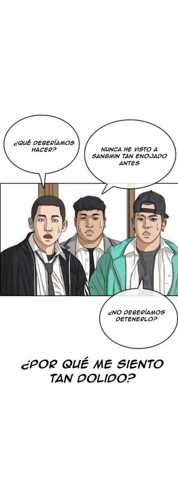 Insaeng Jonmang Capítulo 47 en Línea - página 73