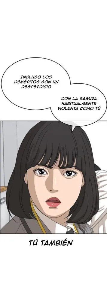 Insaeng Jonmang Capítulo 47 en Línea - página 90