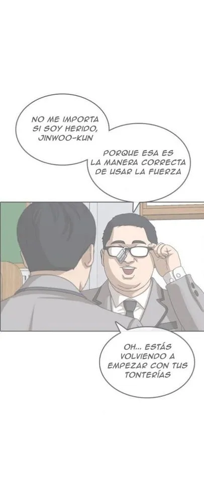 Insaeng Jonmang Capítulo 47 en Línea - página 96
