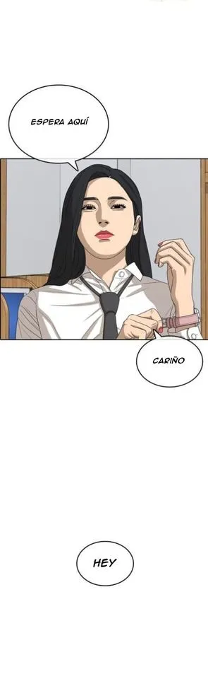 Insaeng Jonmang Capítulo 47 en Línea - página 101