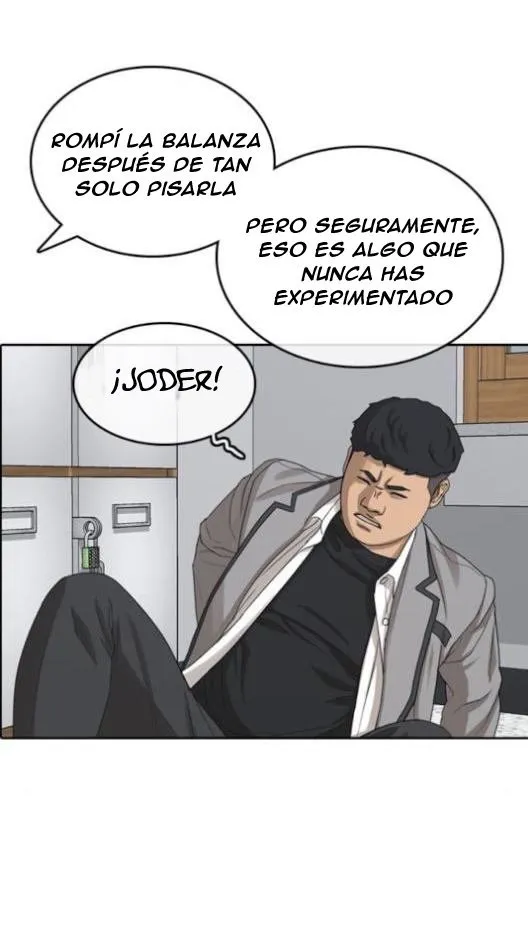 Insaeng Jonmang Capítulo 48 en Línea - página 24