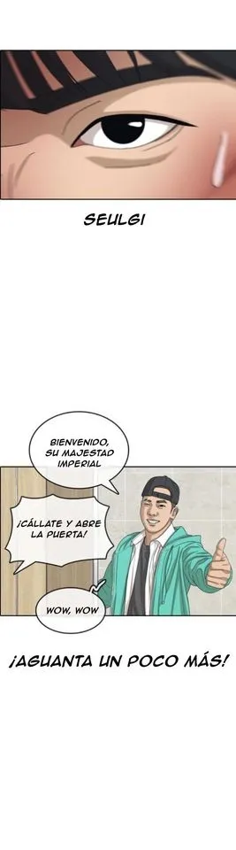 Insaeng Jonmang Capítulo 48 en Línea - página 63