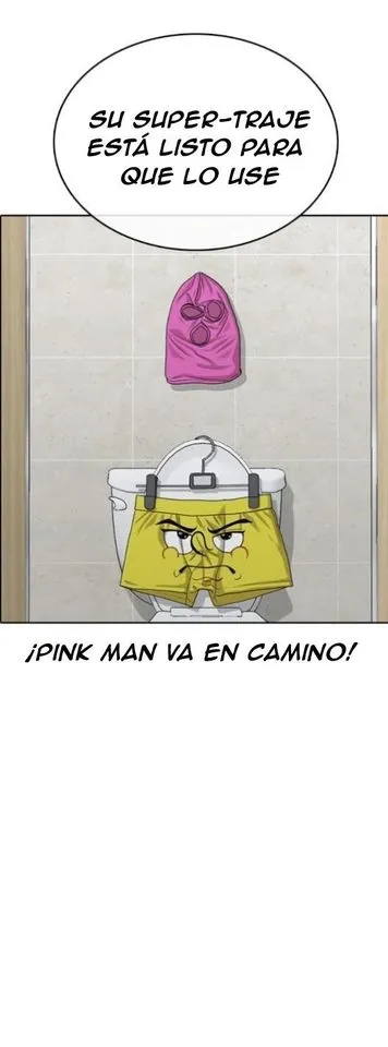 Insaeng Jonmang Capítulo 48 en Línea - página 64