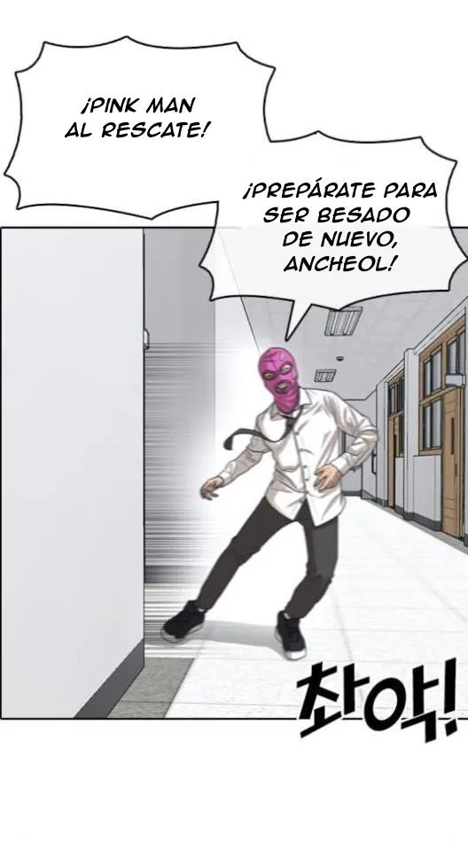 Insaeng Jonmang Capítulo 48 en Línea - página 65