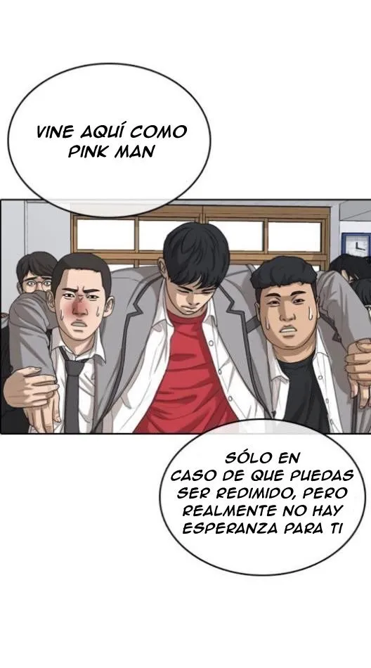 Insaeng Jonmang Capítulo 48 en Línea - página 78